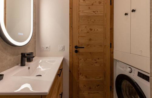 Troillet 11 - Foto 10