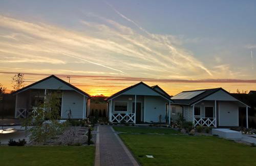 Domki Hulaj Dusza - Foto 46