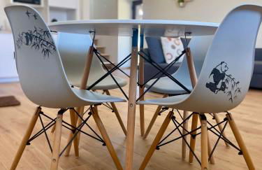 Turismo e Alojamento dos Lagos do Sabor - Piscina & SPA - Foto 15