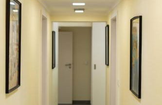 Atlantic Seaview Window - Photo 68