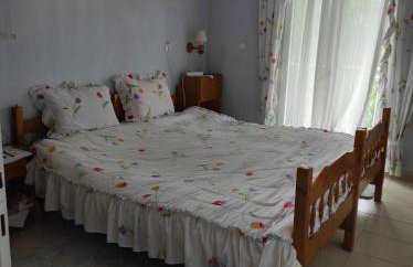 Countryside Cottage with Garden & Lake View - Photo 12