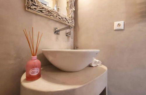 Amarienitas Suites - Foto 35