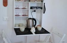 Residence GambAleotto - Photo 7