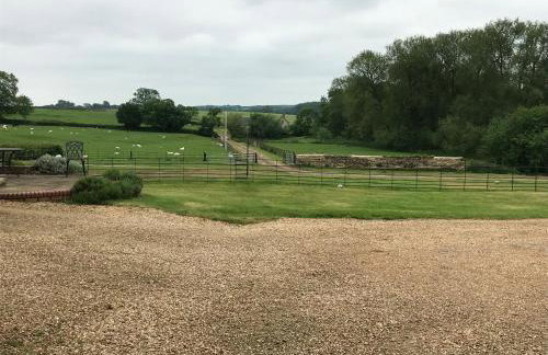 Weatherhead Farm - Foto 70