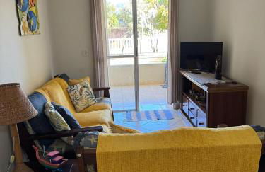 Apartamento Garça Branca - Itaguá - Foto 7