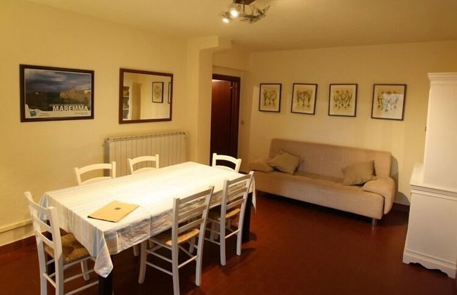 Agriturismo Peretti - Photo 36