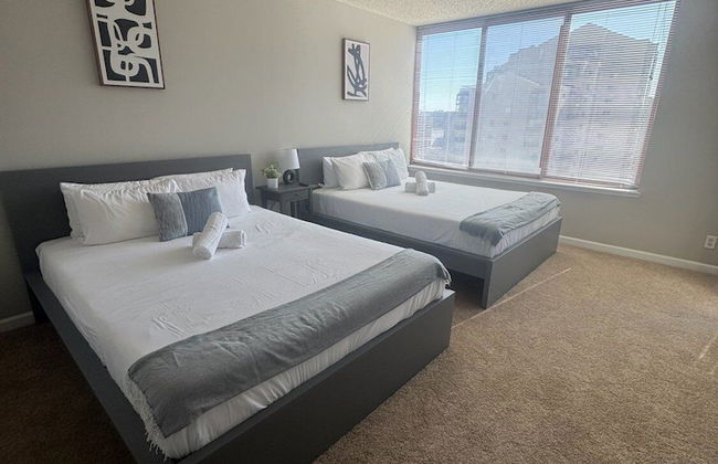 Prime Location for Business Stay - Photo 3