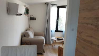 L'ATELIER DES REVES (gites des oliviers) - Photo 2