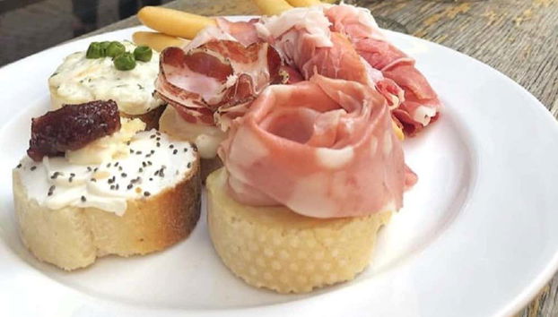 Verona Food Tour - Foto 4