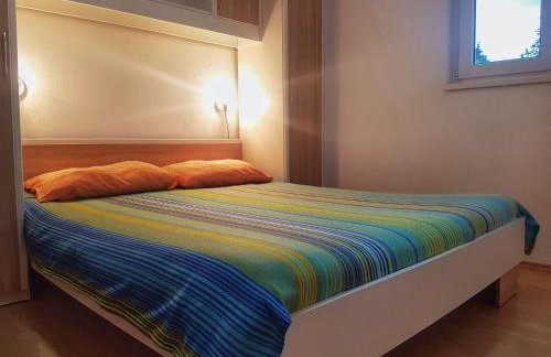 Apartmani Mlinar - Photo 35