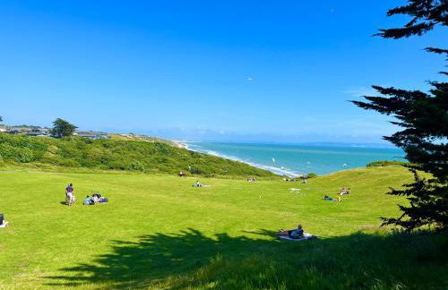 Jungle lodge - Photo 48