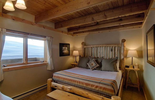 Vista Verde Ranch All-inclusive - Adults Only - Foto 12