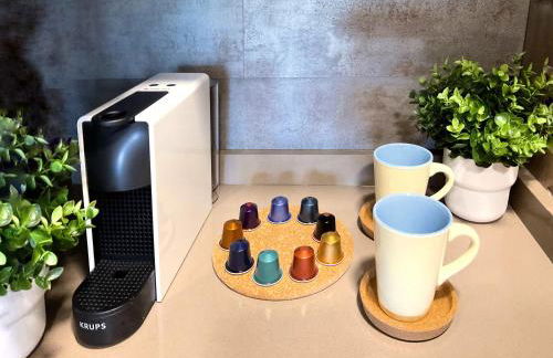 KS Golf Playa - Kaleria Suites - Foto 20