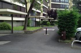 Le Puy de Dôme - Foto 8