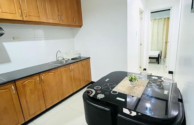 Primavera Residences - Foto 14