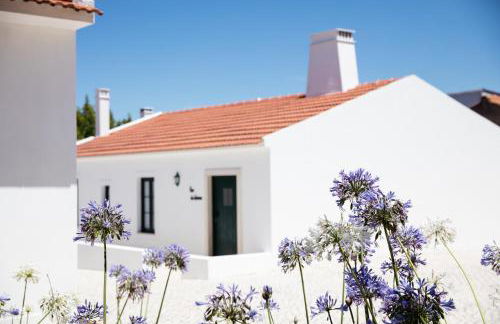 Casas de São José - Foto 29