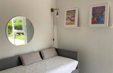 La Closerie Saint Rémy - Foto 15