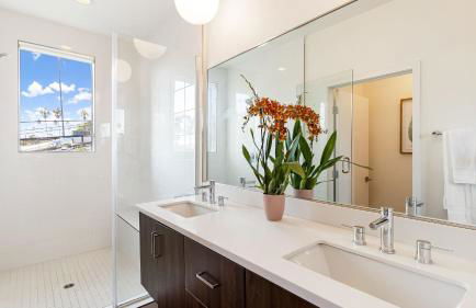 Silverlake Sunset Treehouse • Art-Filled Escape w Jacuzzi Sauna AvantStay - Foto 26