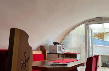 Apartments Bernarda - Foto 37