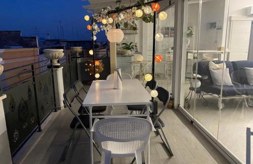 A Casa di Maria - Foto 72