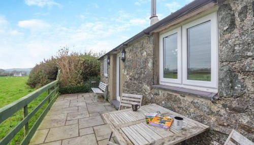 1 Bed in Pwllheli oc-b30204 - Foto 2, Other