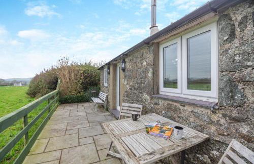 1 Bed in Pwllheli oc-b30204 - Foto 2