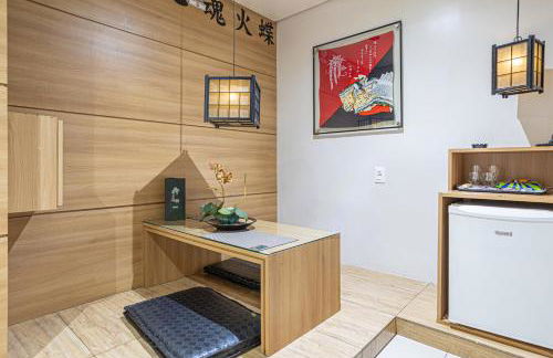 Vem Para o - COQUEIROS - Foto 8