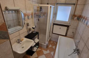 Ferienwohnung Dietel - Foto 20