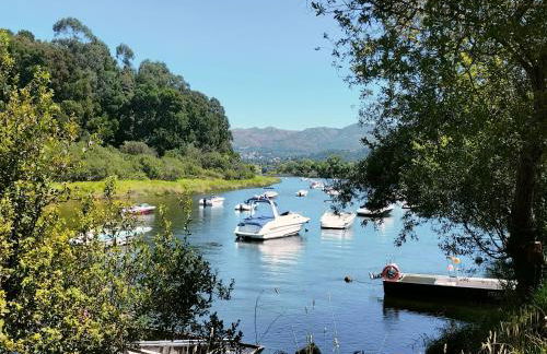 Villa Amores Riverview - Your Scenic Getaway - uChill - Foto 44