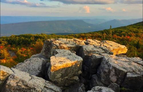 Secluded Mountain Lake Escape - Foto 46