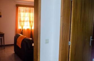 Sunrise House - Photo 11