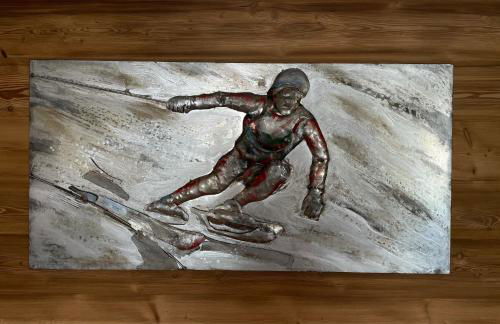 Appartement Tetra - Photo 9