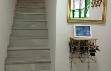 Apartamento 2 Habitaciones Sanlúcar la Mayor N-431 Sevilla-Huelva - Foto 43