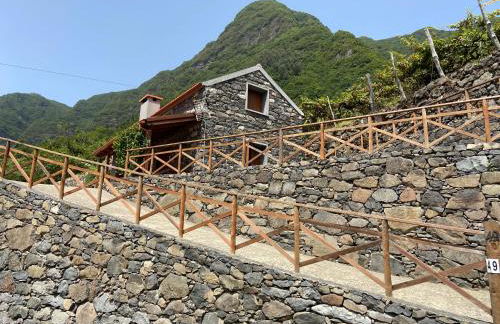 Zef's Cottage - Foto 22