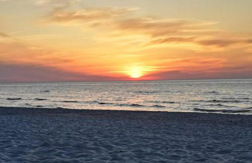 Norda Loft - Foto 40