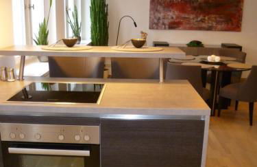 Villa Greve - Deluxe Suite - Foto 18