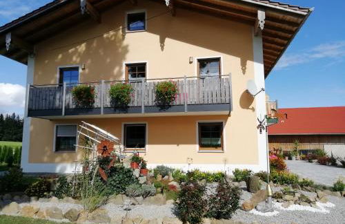 Ponyhof Adam Urlaub auf dem Bauernhof - Foto 48