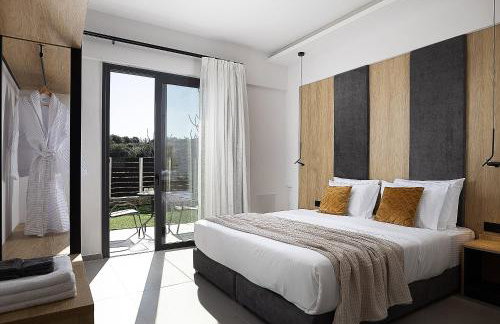 Heliodora Villa, Premium Nature Living, By ThinkVilla - Photo 36