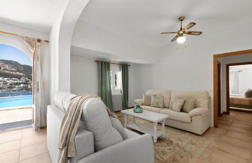 Villa Seldwyla - Foto 59