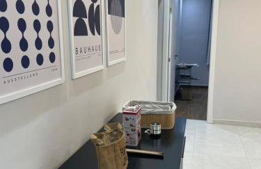 Rogi Guest House - Photo 17