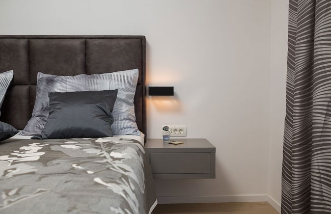 Trogir Pearl Luxury Resort - Foto 57