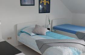 maria' s FeWo - Foto 12