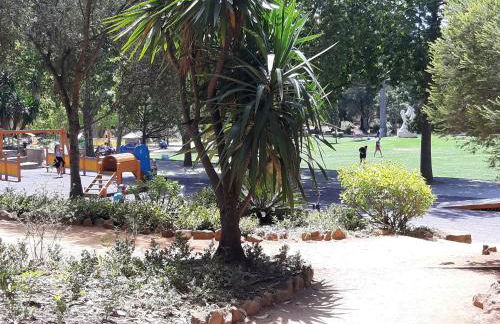 Estoril BeachFront Balcony apartment - Foto 68