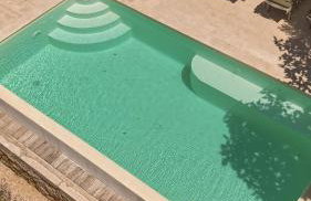 Holiday Home Stancija Srem - Foto 33