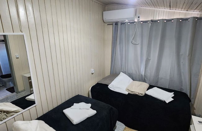 apartamento funcional - Foto 19