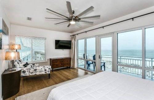 477 Fort Pickens Rd. - Foto 14