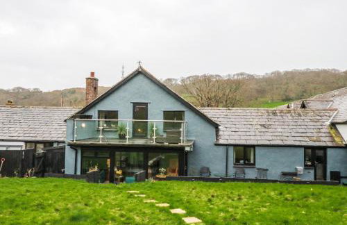 Pen Glorian - Foto 27