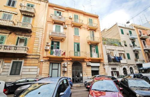 Nicolai Lounge Loft - Foto 38