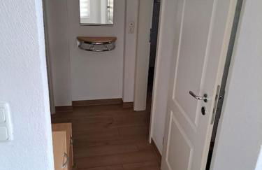 Ferienwohnung Schäfer - Foto 12
