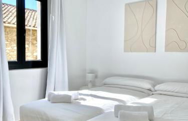 Vigablanca Apartments - Foto 6